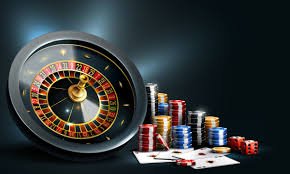 t8bet