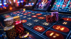 t8bet