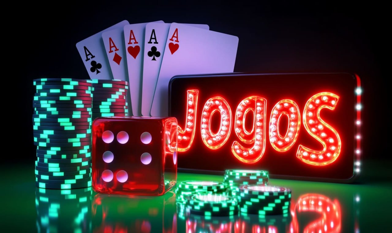 t8bet VIP