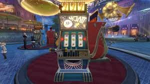 t8bet
