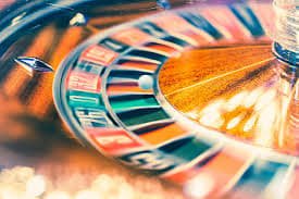 t8bet