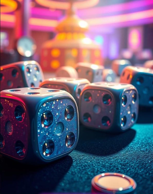 t8bet Game bài trực tuyến