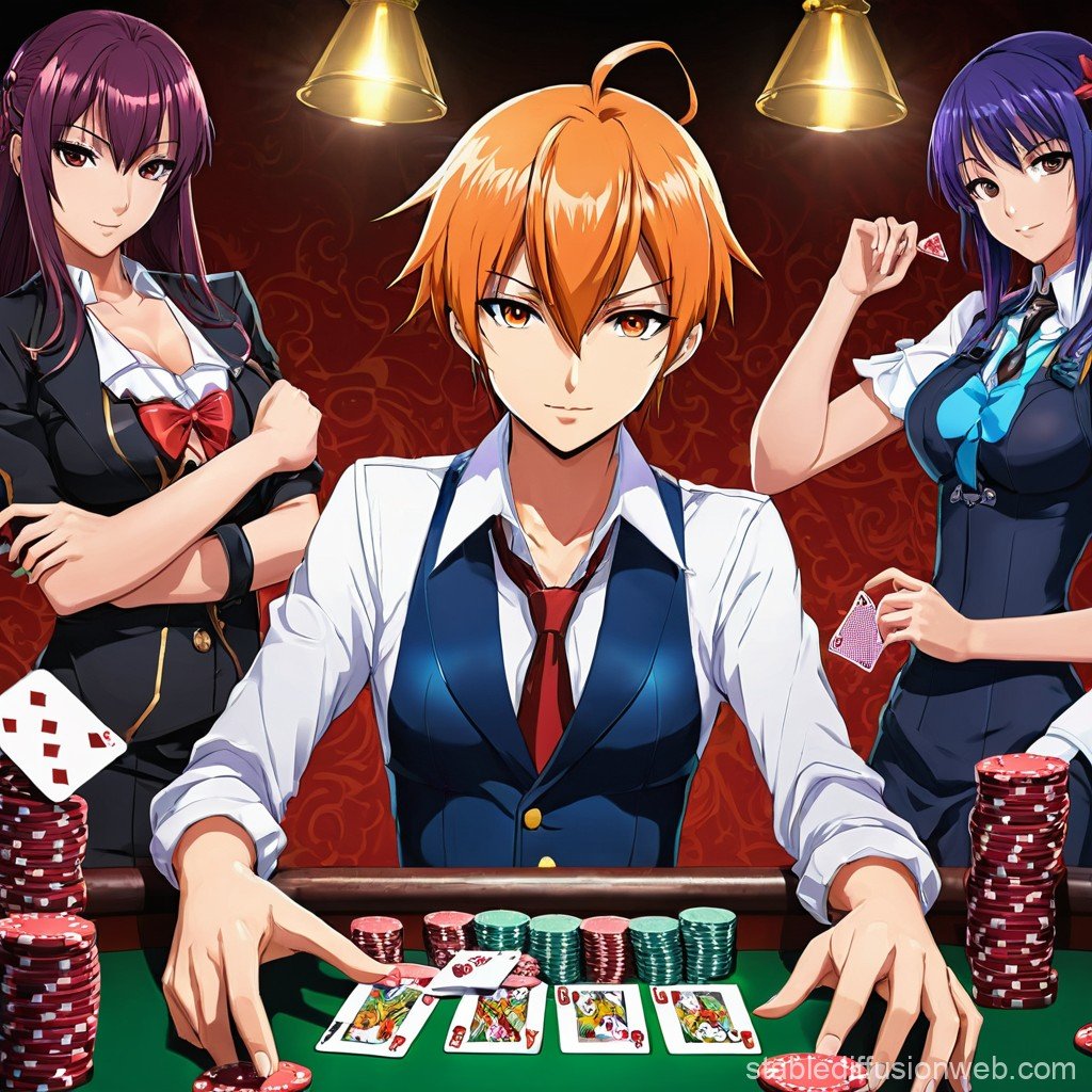 t8bet