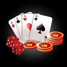 t8bet