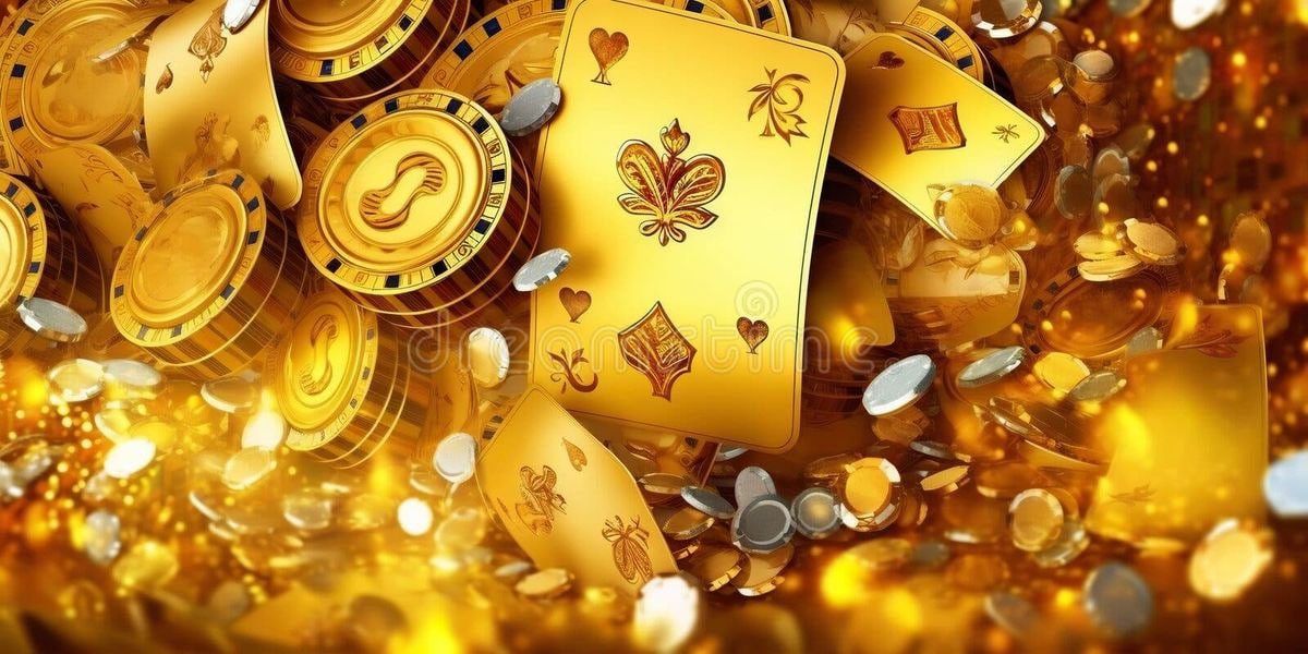 t8bet