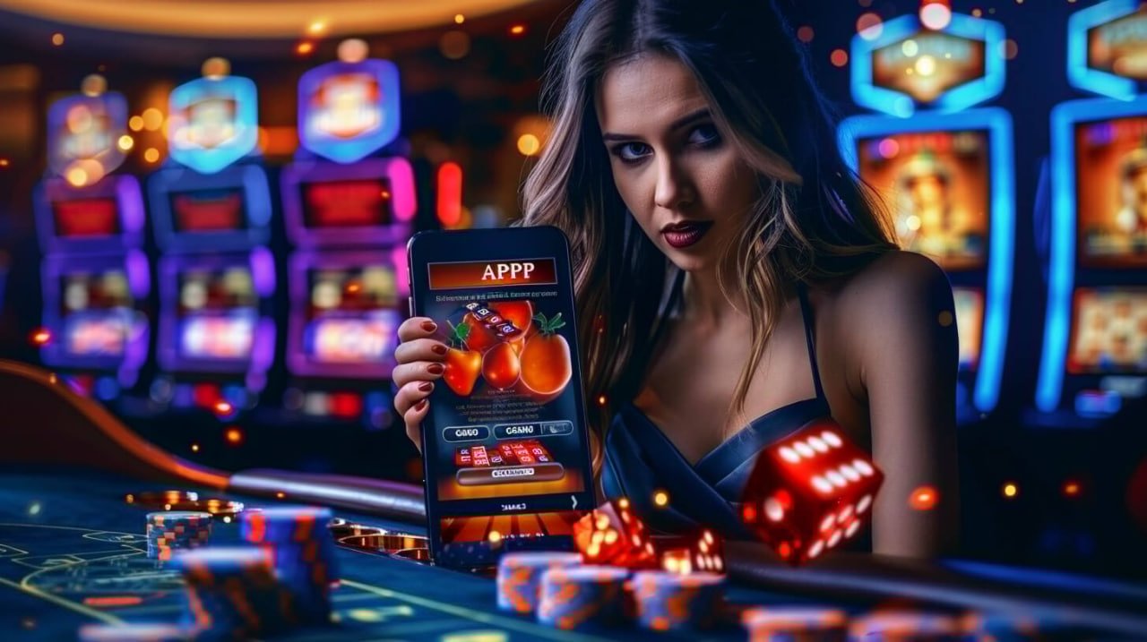 t8bet