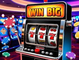 t8bet