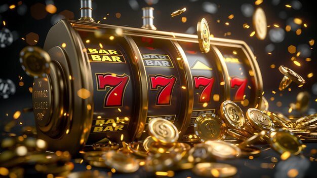 t8bet