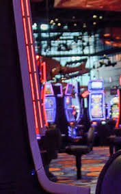 t8bet