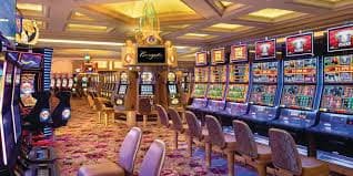 t8bet