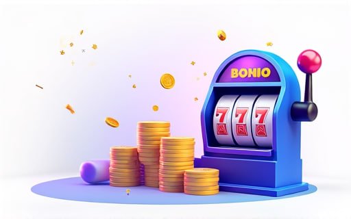 t8bet