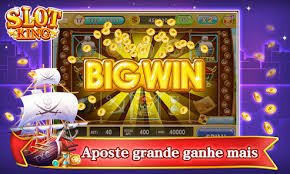 t8bet Cá cược bóng đá