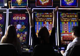 t8bet