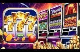 t8bet Live Casino