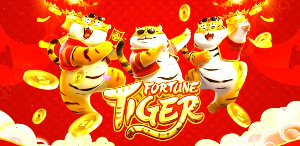 t8bet Slot Online