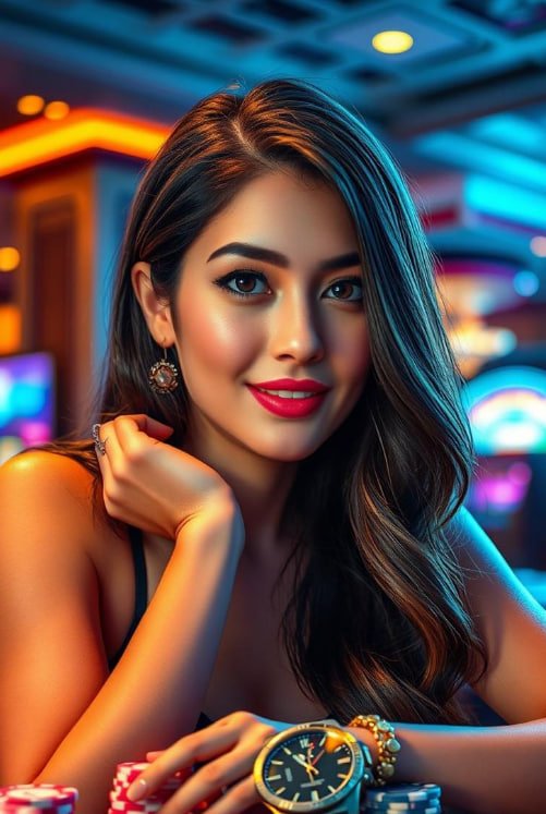 t8bet