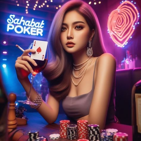 t8bet