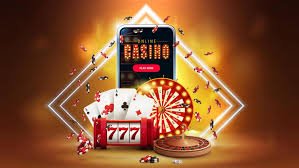 t8bet