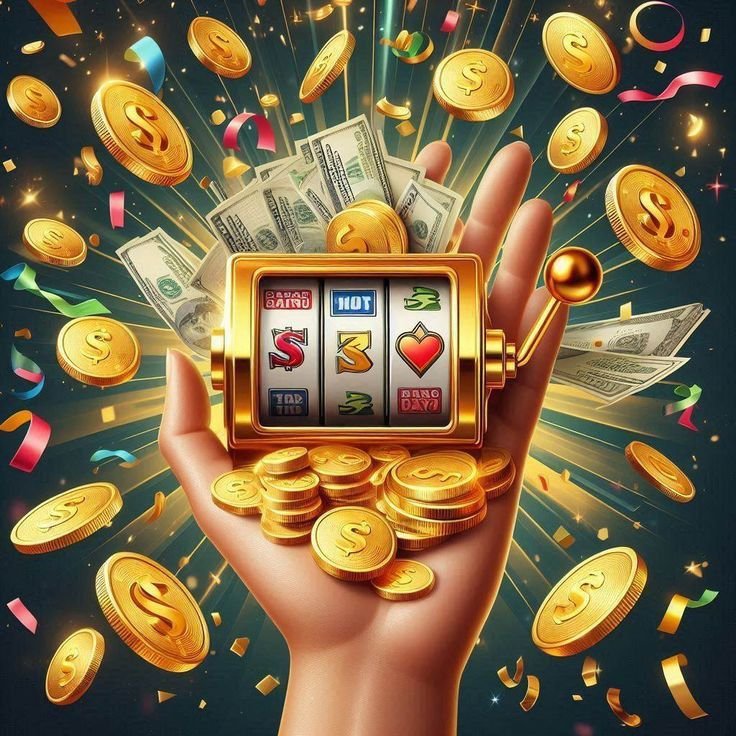 t8bet