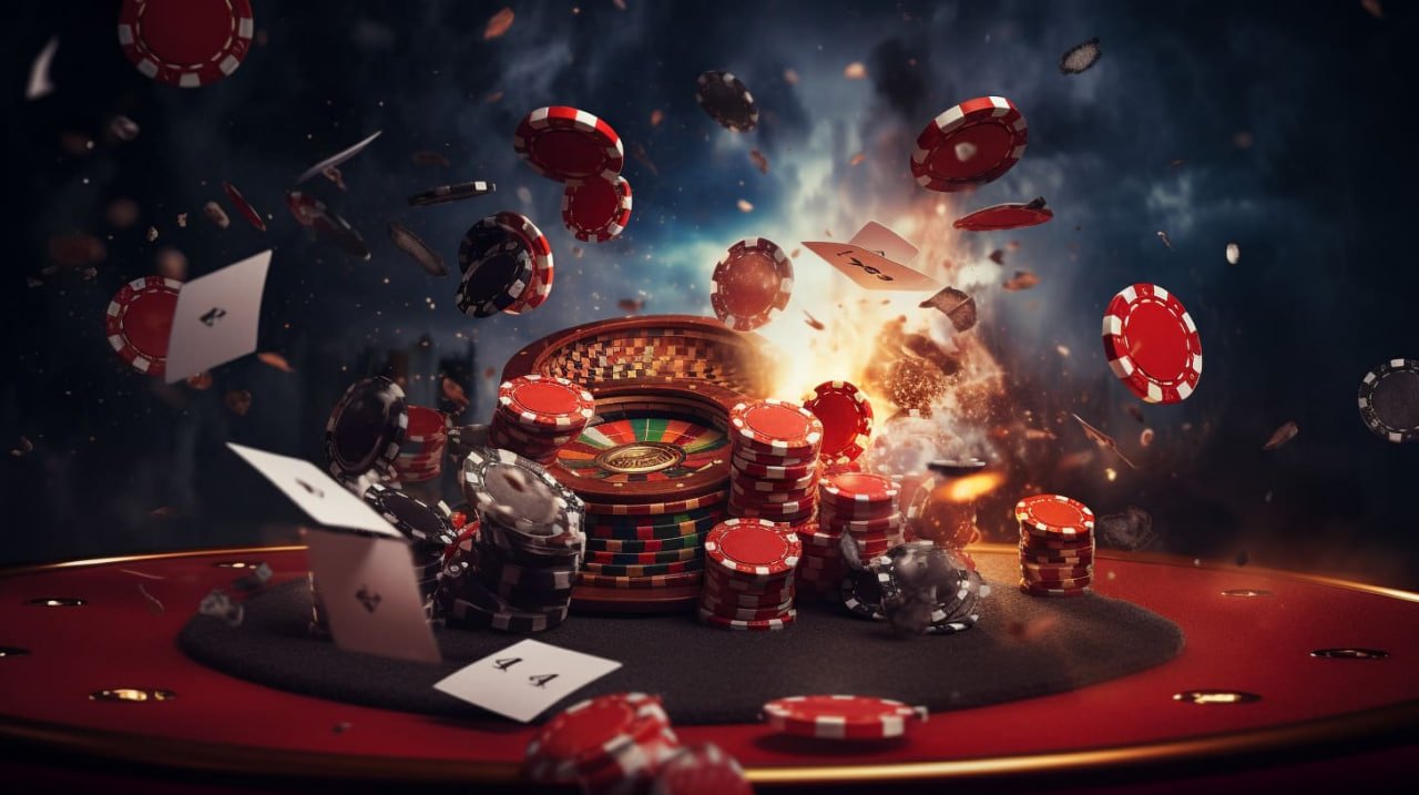t8bet
