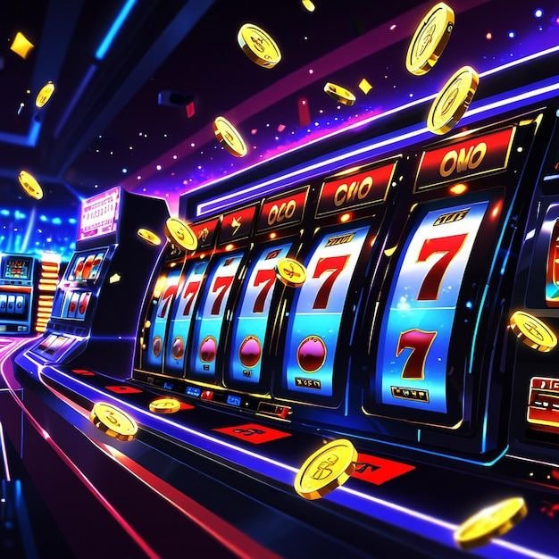 t8bet