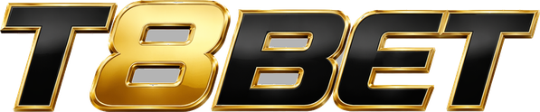 t8bet